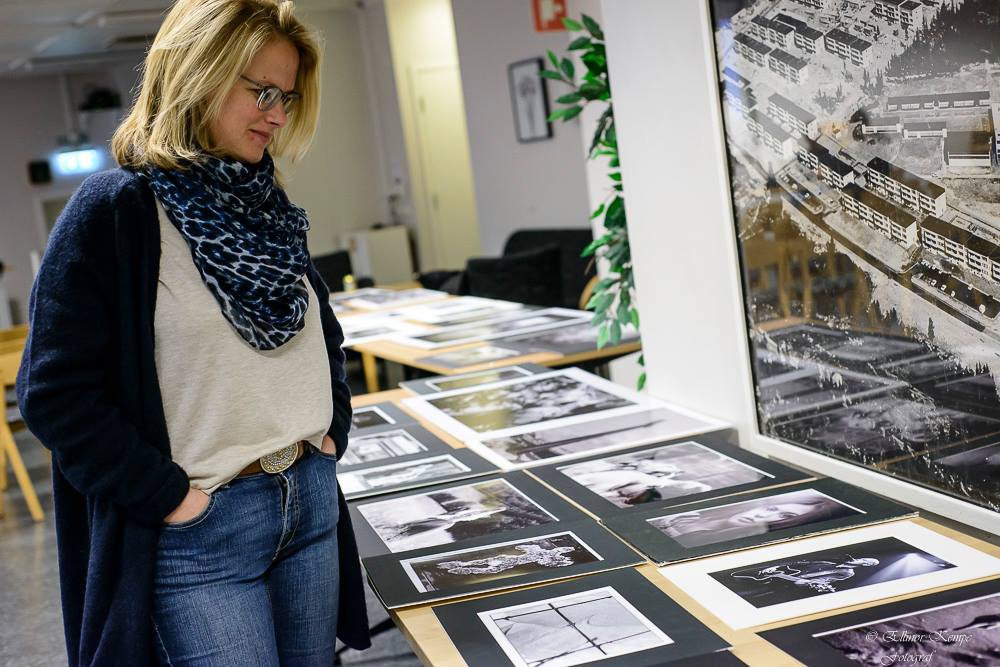 manadsmote_2016_04_01