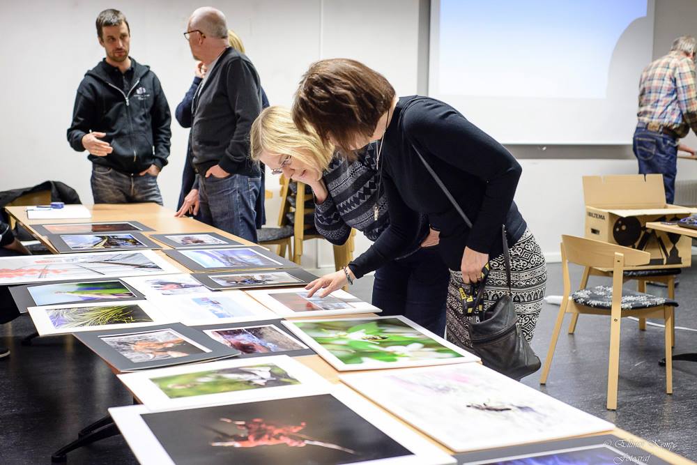 manadsmote_2016_04_02