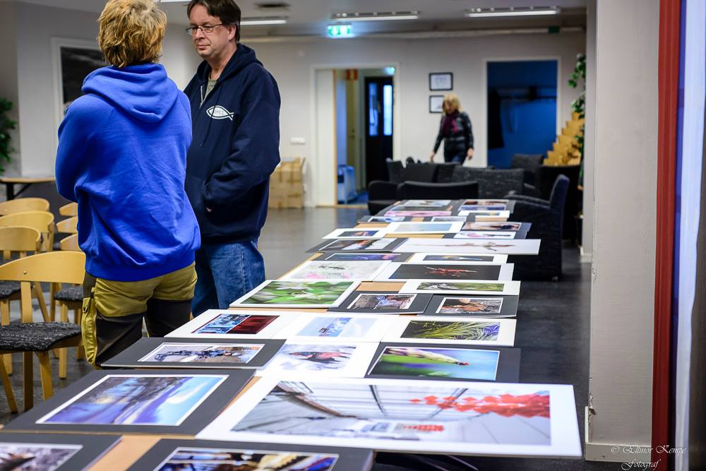 manadsmote_2016_04_03