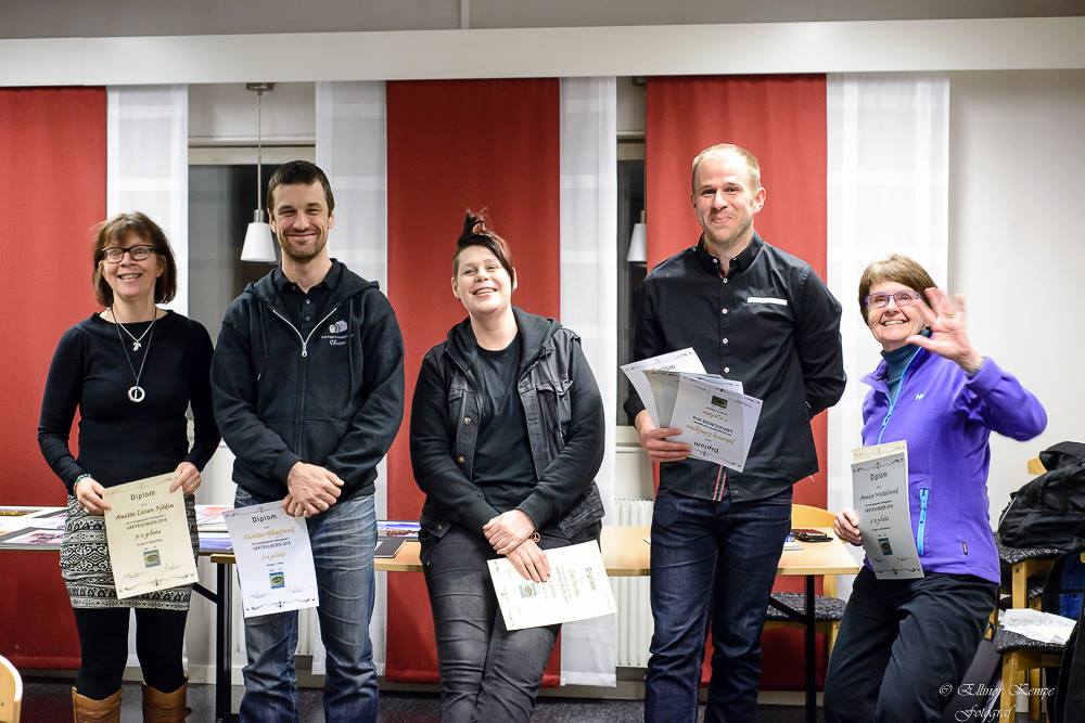 manadsmote_2016_04_04