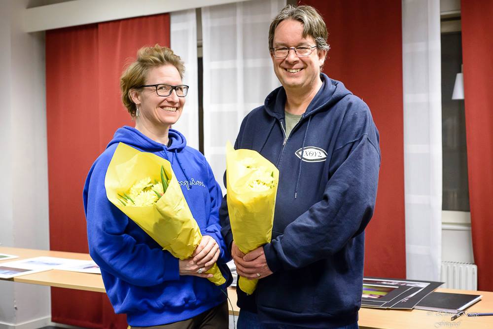 manadsmote_2016_04_05