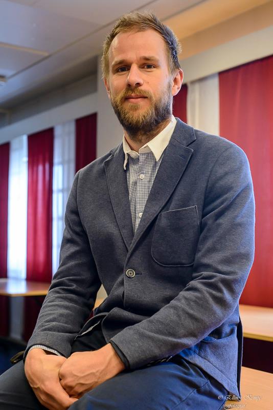 manadsmote_2016-05_01