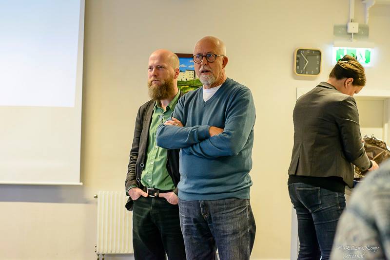 manadsmote_2016-05_02