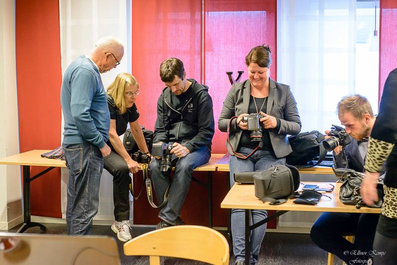 manadsmote_2016-05_03