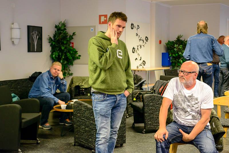 manadsmote_2016-05_04