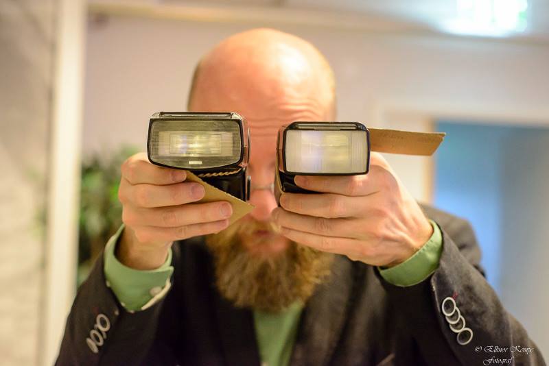 manadsmote_2016-05_05