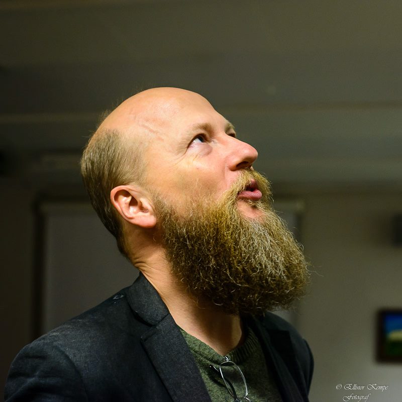 manadsmote_2016-10_02