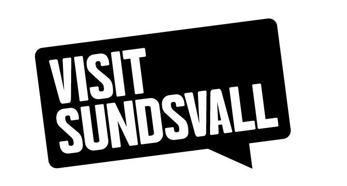 Visit Sundsvall